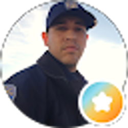 Profile photo of SANTIAGO BENAVIDES JR.