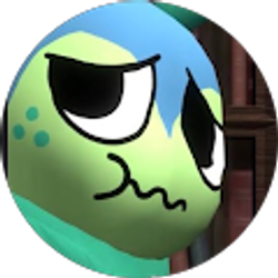 Profile photo of anthony garza (HitDatPluz)