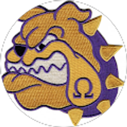 Profile photo of Blue Dog