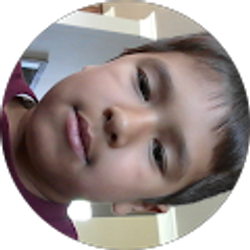 Profile photo of ana soriano