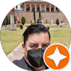 Profile photo of Oscar Basurto