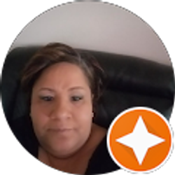 Profile photo of Jamie Howard