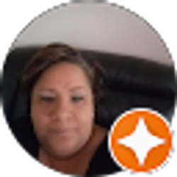 Profile photo of Jamie Howard