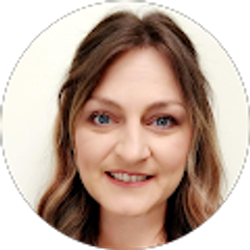 Profile photo of Amanda Chambers