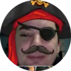 Profile photo of Shannon Payne