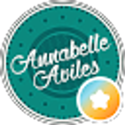 Profile photo of Annabelle Aviles