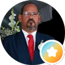 Profile photo of Angelo Abreu