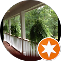 Profile photo of Nancy Hammett