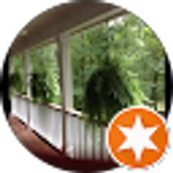 Profile photo of Nancy Hammett