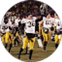 Profile photo of Dane markley