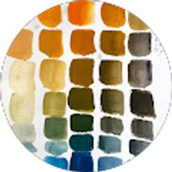 Profile photo of Jolyn Fry