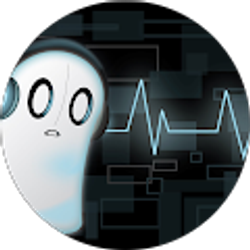 Profile photo of skspank