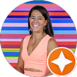 Profile photo of Shelby White