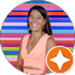 Profile photo of Shelby White