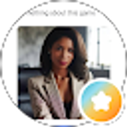 Profile photo of Dana Hooks