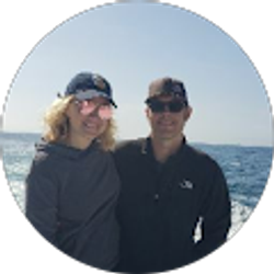 Profile photo of Amy Hawkins