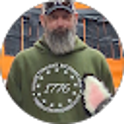 Profile photo of Joshua Hobensack