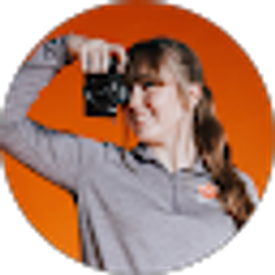 Profile photo of Abbie Duncan