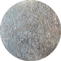 Profile photo of Jose Gonzalez