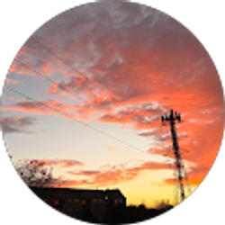 Profile photo of Cheyanne Lee