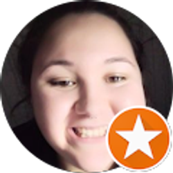 Profile photo of Breana Schutz