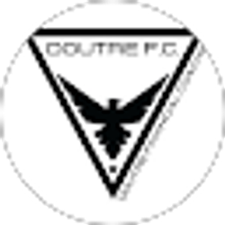 Profile photo of Joshua Doutre