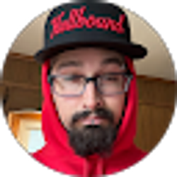Profile photo of Stephen Duke