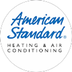 Profile photo of Grace Air & Heat