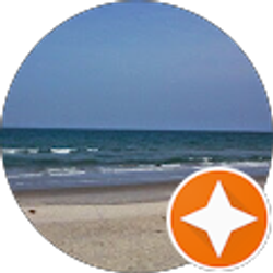 Profile photo of Julie Thomas