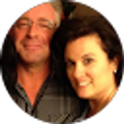 Profile photo of Barbara Vetrano
