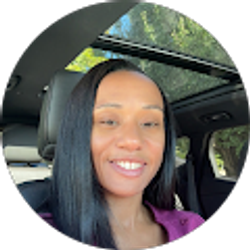 Profile photo of Chasity Havis