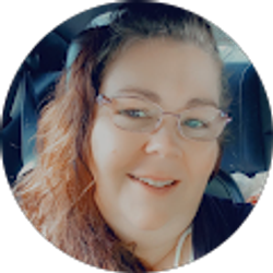 Profile photo of Karyn Williams