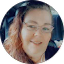 Profile photo of Karyn Williams