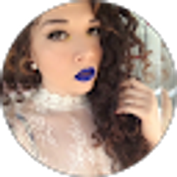 Profile photo of N⃟a⃟t⃟h⃟a⃟l⃟y⃟_xo