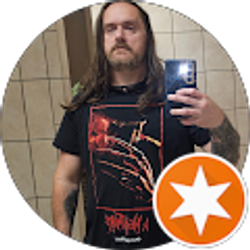 Profile photo of Jeremy Smith