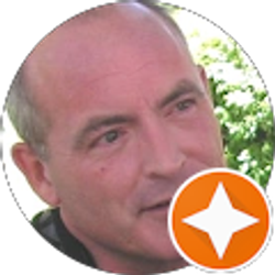 Profile photo of Ned Dibble