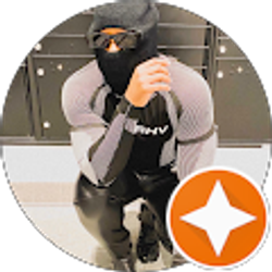 Profile photo of Earl Kelley