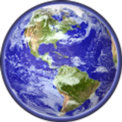 Profile photo of Jacob Wagner