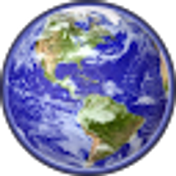 Profile photo of Jacob Wagner