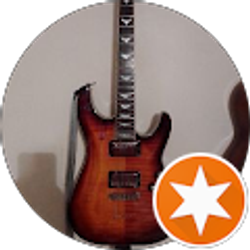 Profile photo of Tyler T