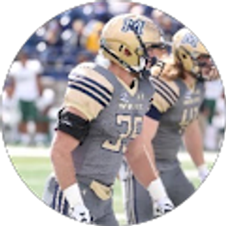 Profile photo of Balue Chapman