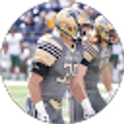 Profile photo of Balue Chapman