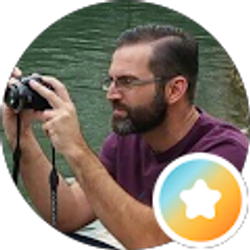 Profile photo of rodger clark