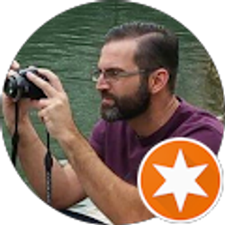 Profile photo of rodger clark