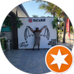 Profile photo of Andrea Lewis