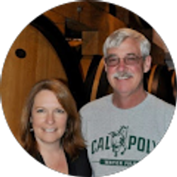 Profile photo of John & Donna Sims