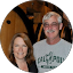 Profile photo of John & Donna Sims