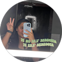 Profile photo of Amy Garcia