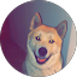 Profile photo of Jackie Moon