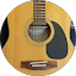 Profile photo of ShaunDavid Gum